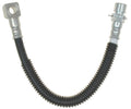 HYDRAULIC BRAKE HOSE