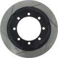PREMIUM SWAY BAR BUSHING KIT