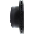 PREMIUM SWAY BAR BUSHING KIT