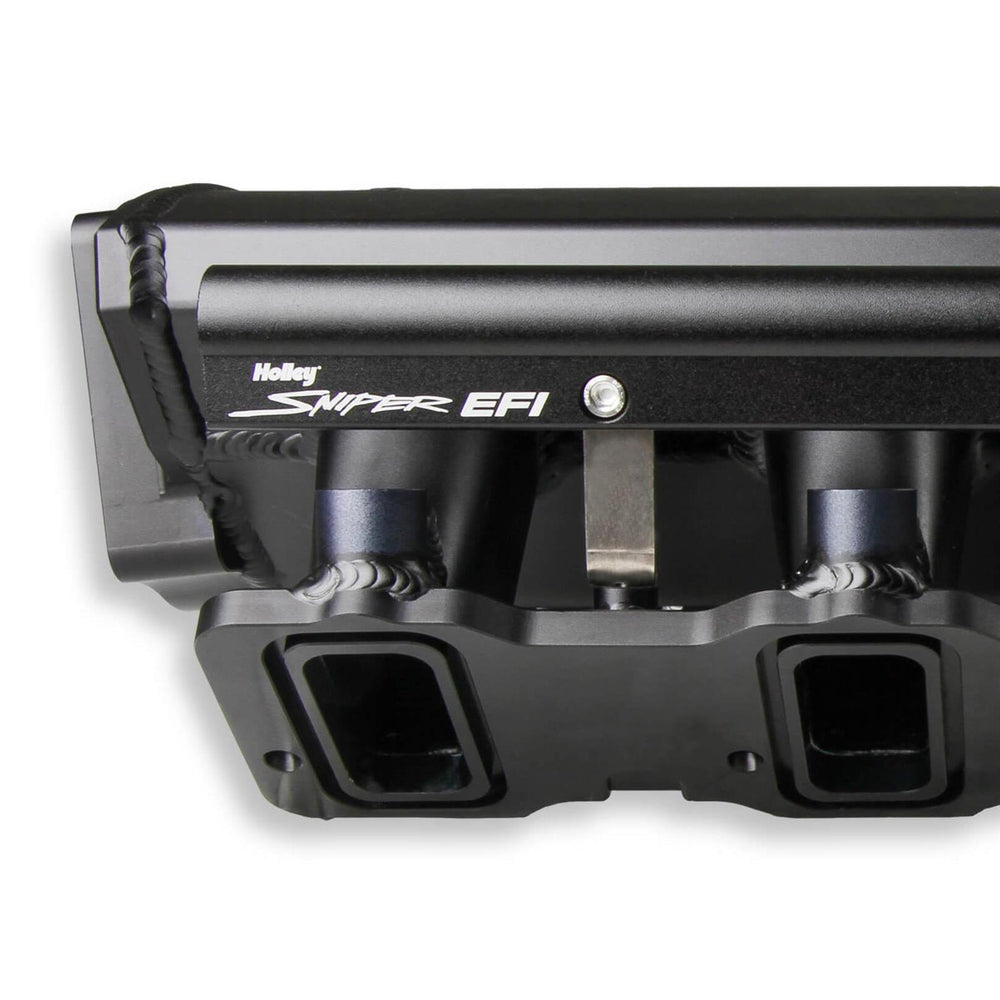 LS3/LS7 SNIPER EFI FUEL RAIL SPACER