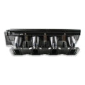 LS3/LS7 SNIPER EFI FUEL RAIL SPACER