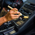 Chemical Guys Boars Hair Detailing Brush