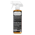 Chemical Guys Signature Scent Air Freshener & Odor Eliminator - 16oz