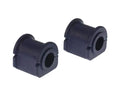 MOOG 04-12 Chevrolet Malibu Rear To Frame Sway Bar Bushing
