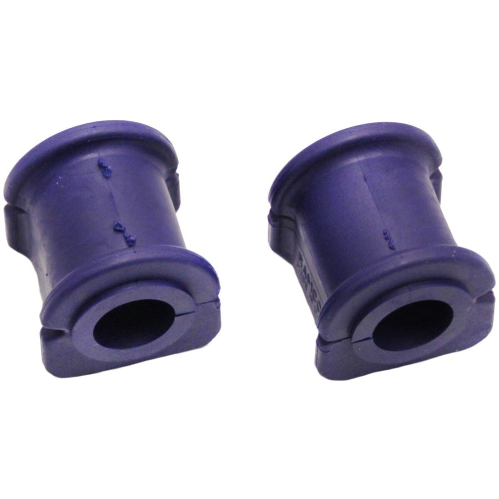 MOOG 04-12 Chevrolet Malibu Rear To Frame Sway Bar Bushing