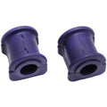 MOOG 04-12 Chevrolet Malibu Rear To Frame Sway Bar Bushing