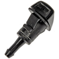 WASHER NOZZLE