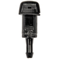 WASHER NOZZLE