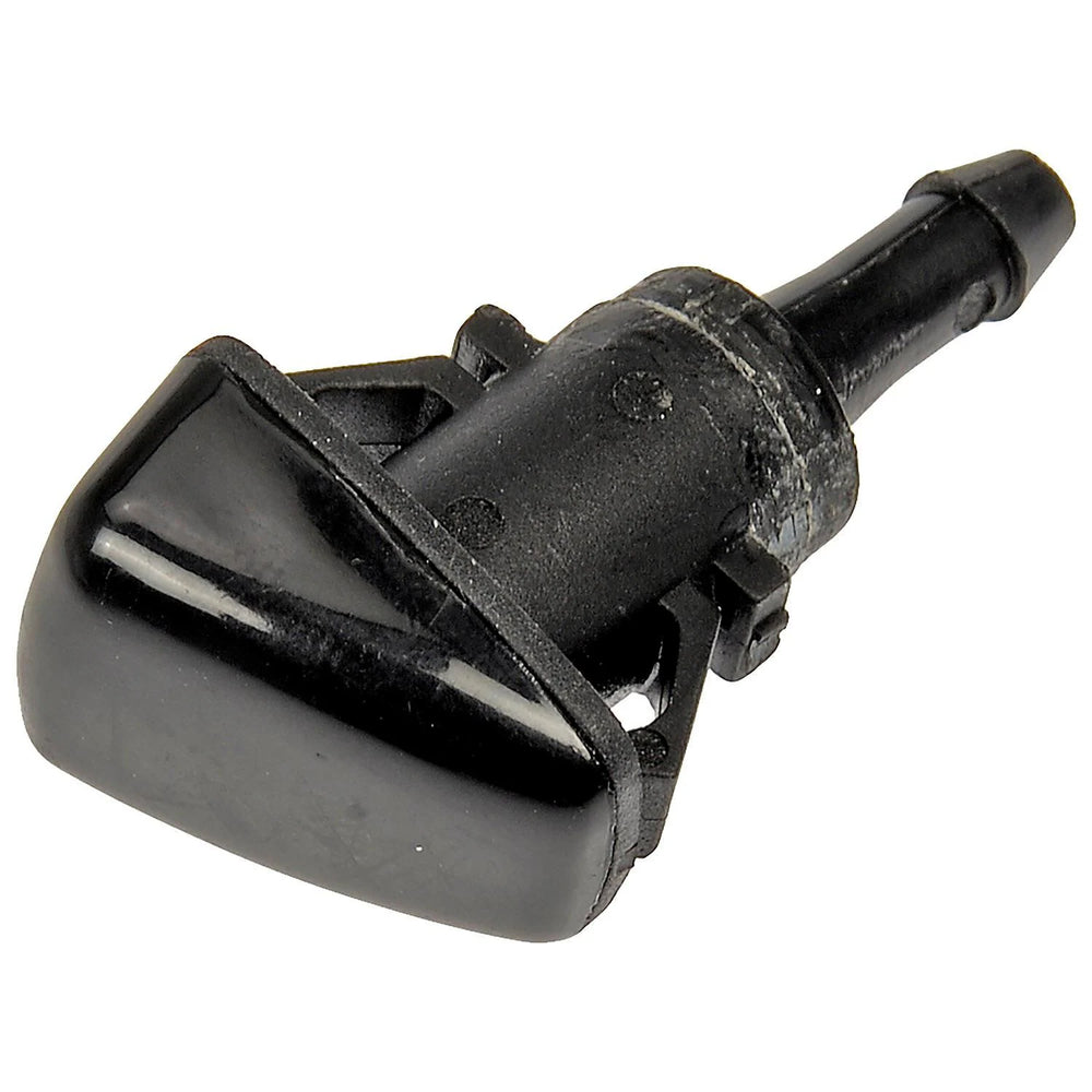 WASHER NOZZLE