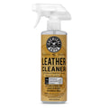 Chemical Guys Leather Cleaner Colorless & Odorless Super Cleaner - 16oz