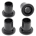 All Balls Racing A-Arm Kit