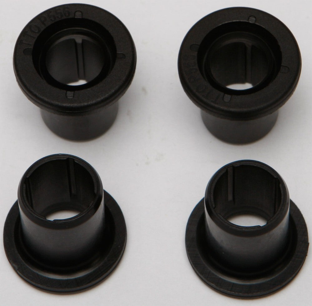 All Balls Racing A-Arm Kit