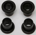 All Balls Racing A-Arm Kit