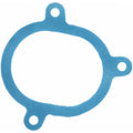 EGR