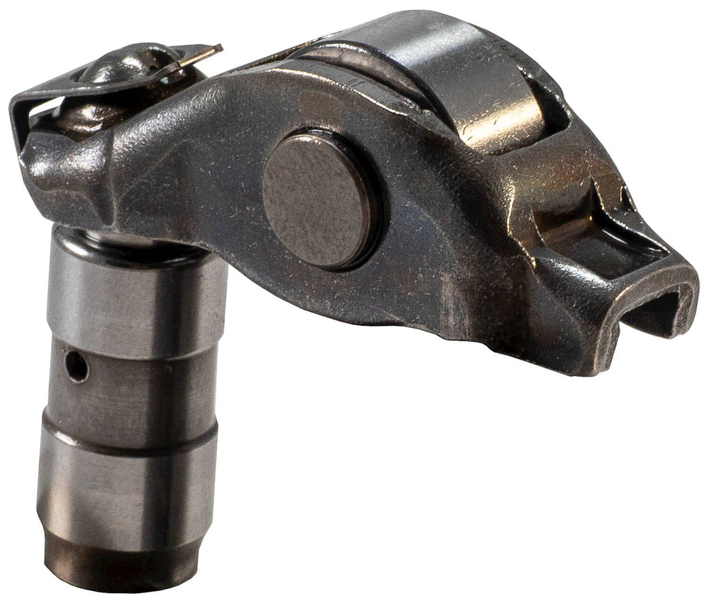 ROCKER ARM