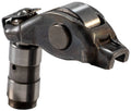 ROCKER ARM