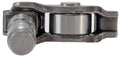 ROCKER ARM