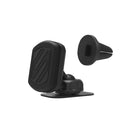 MAGNETIC DASH MOUNT FOR DEVICES