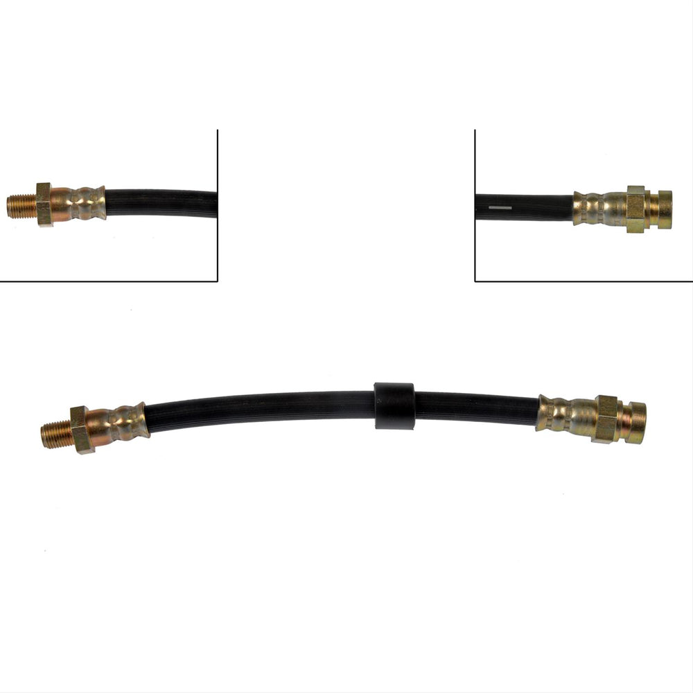 BRAKE HOSE