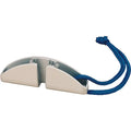 SEA DOG auto part