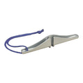 SEA DOG auto part