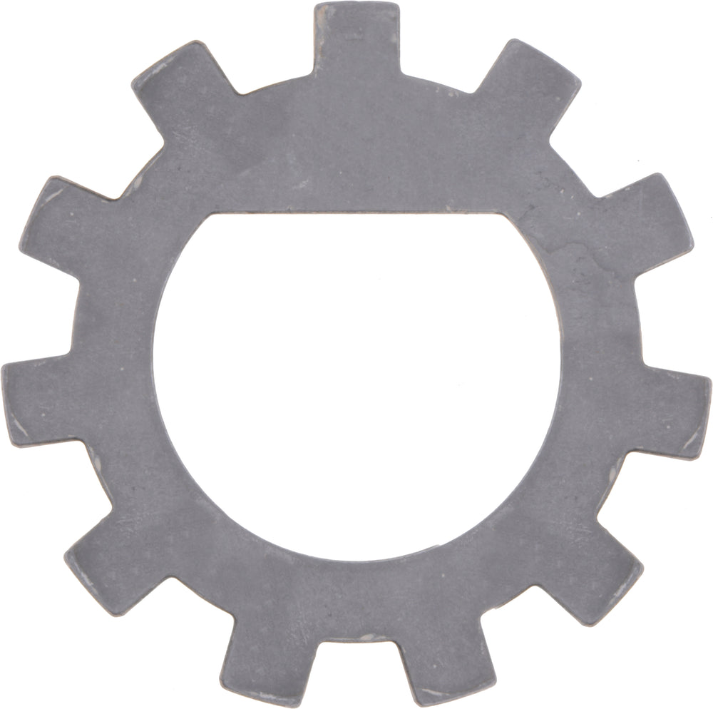 WASHER