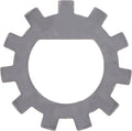 WASHER