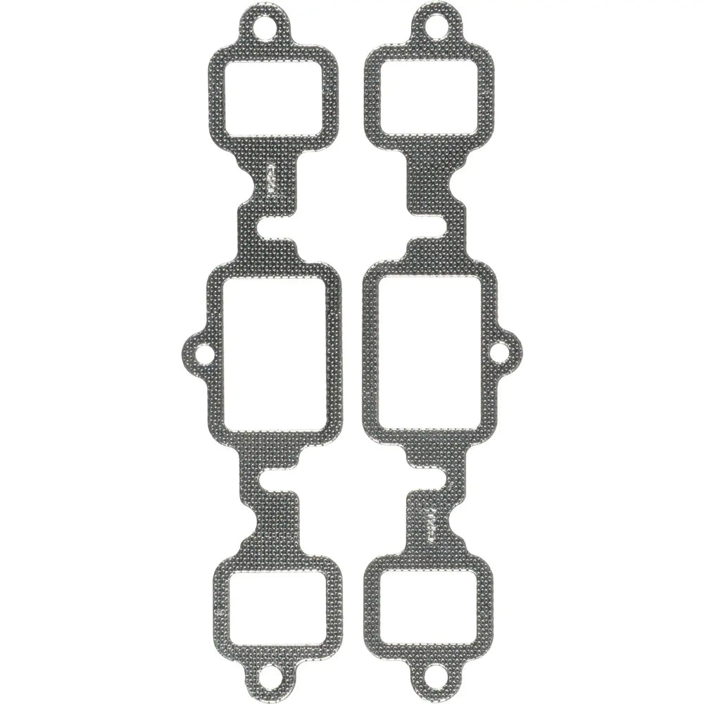 EXHAUST MANIFOLD GASKET SET