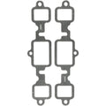 EXHAUST MANIFOLD GASKET SET