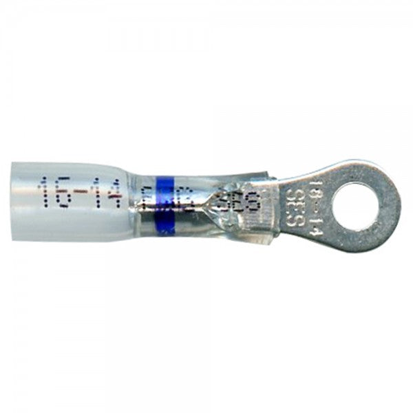 GROTE auto part