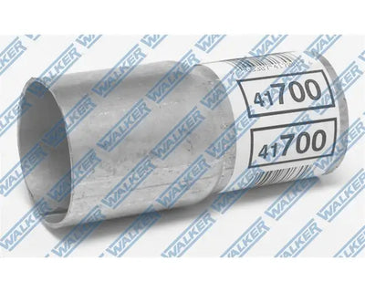 PIPE-CONNECTOR