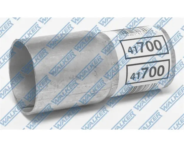 PIPE-CONNECTOR