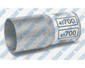 PIPE-CONNECTOR