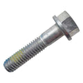 Engineered Marine Products hardware kit