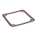 TKX FRONT SHIFTER GASKET