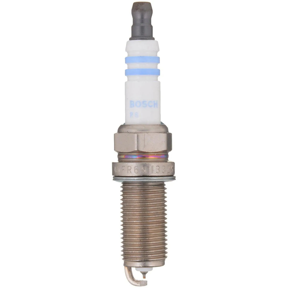 SPARK PLUG