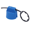 MOTORAD auto part