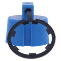 MOTORAD auto part close-up