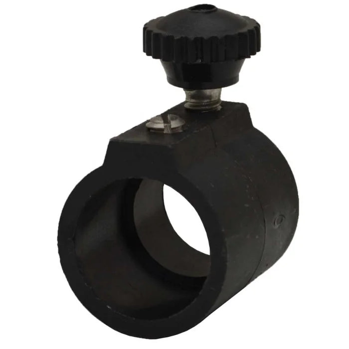 WHITECAP IND auto part