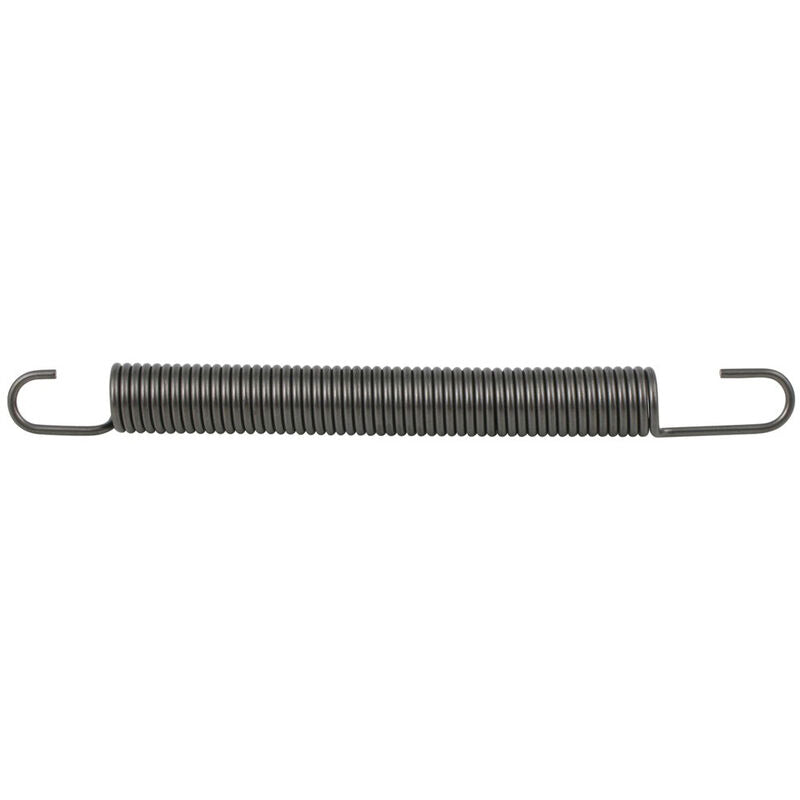 Must Order in Qtys of 20 pcs-Replacement Part 16
