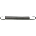 Must Order in Qtys of 20 pcs-Replacement Part 16