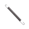 Must Order in Qtys of 20 pcs-Replacement Part 16