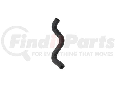 DAYCO HYDRAULIC auto part