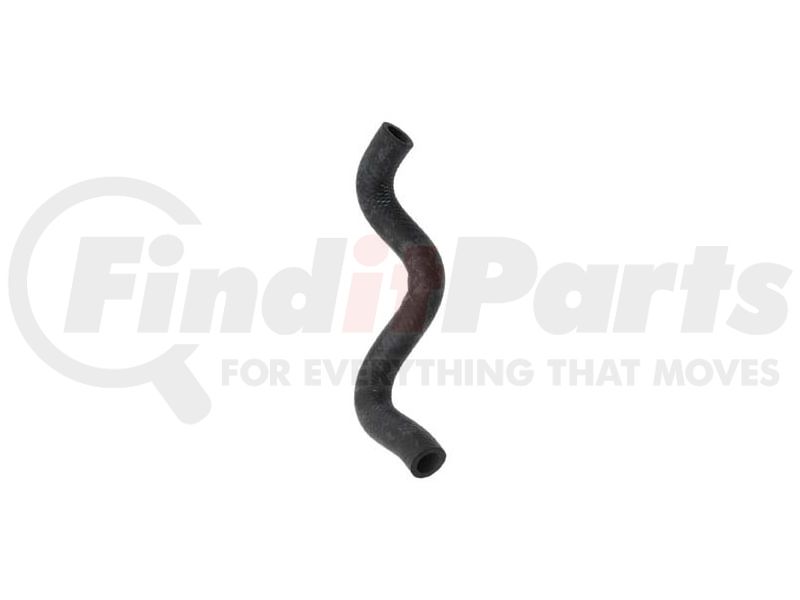 DAYCO HYDRAULIC auto part