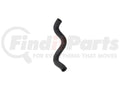 DAYCO HYDRAULIC auto part
