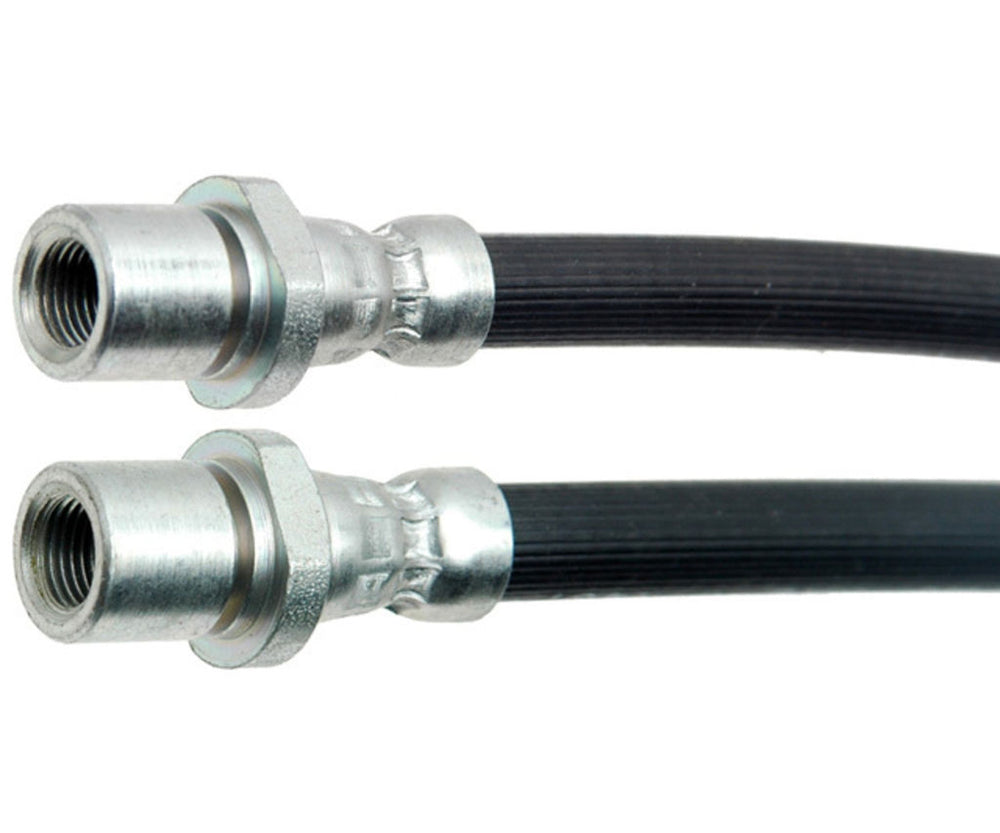 HARDWARE- HYDRAULICS