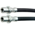 HARDWARE- HYDRAULICS