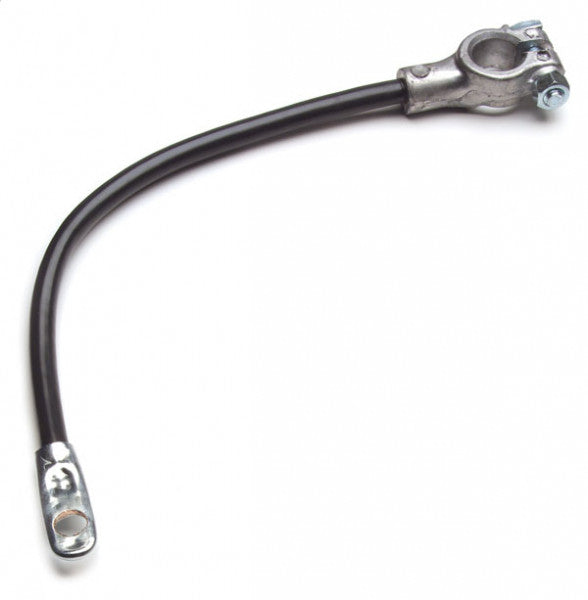GROTE auto part