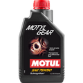 ~(2.1 lbs. 9X4X2)~ *Use MTL109055*MOTYLGEAR 75W90 12X1L
