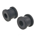MOOG 96-99 Isuzu Oasis Rear To End Link / Rear To Frame Sway Bar Bushing